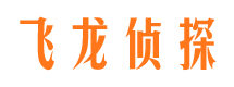 清河市婚外情调查